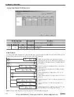 Preview for 42 page of iDect FC4A-C10R2C User Manual