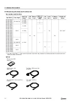 Предварительный просмотр 16 страницы iDect FC6A series User Manual