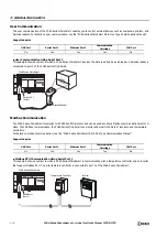 Предварительный просмотр 24 страницы iDect FC6A series User Manual