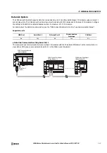 Предварительный просмотр 25 страницы iDect FC6A series User Manual