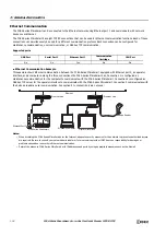 Предварительный просмотр 26 страницы iDect FC6A series User Manual