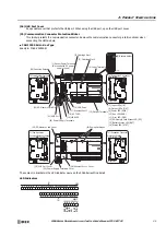 Предварительный просмотр 33 страницы iDect FC6A series User Manual