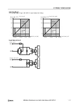 Preview for 45 page of iDect FC6A series User Manual