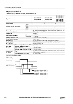 Preview for 48 page of iDect FC6A series User Manual