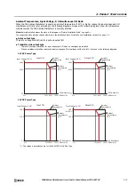 Preview for 53 page of iDect FC6A series User Manual