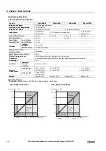 Предварительный просмотр 66 страницы iDect FC6A series User Manual