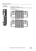 Предварительный просмотр 72 страницы iDect FC6A series User Manual