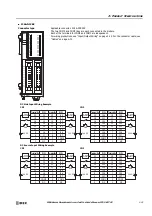 Предварительный просмотр 73 страницы iDect FC6A series User Manual