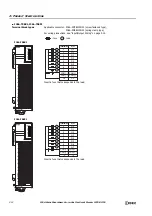 Предварительный просмотр 80 страницы iDect FC6A series User Manual