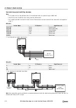 Предварительный просмотр 124 страницы iDect FC6A series User Manual