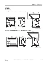 Предварительный просмотр 125 страницы iDect FC6A series User Manual