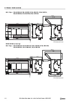 Предварительный просмотр 126 страницы iDect FC6A series User Manual