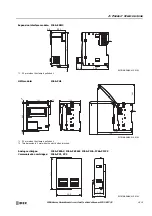 Предварительный просмотр 129 страницы iDect FC6A series User Manual