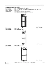 Предварительный просмотр 143 страницы iDect FC6A series User Manual