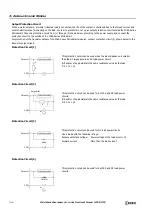 Предварительный просмотр 146 страницы iDect FC6A series User Manual