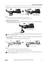 Предварительный просмотр 149 страницы iDect FC6A series User Manual