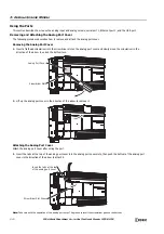 Предварительный просмотр 150 страницы iDect FC6A series User Manual