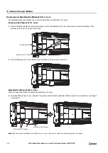 Предварительный просмотр 152 страницы iDect FC6A series User Manual