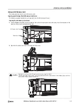 Preview for 155 page of iDect FC6A series User Manual