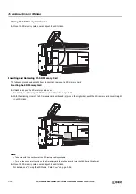 Preview for 156 page of iDect FC6A series User Manual