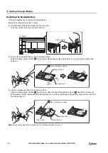 Preview for 158 page of iDect FC6A series User Manual