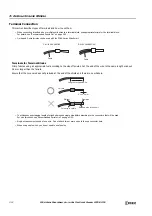 Предварительный просмотр 164 страницы iDect FC6A series User Manual