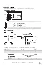 Предварительный просмотр 168 страницы iDect FC6A series User Manual