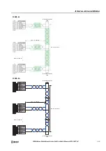 Предварительный просмотр 169 страницы iDect FC6A series User Manual