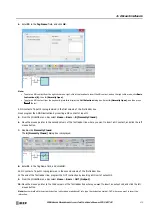 Предварительный просмотр 175 страницы iDect FC6A series User Manual