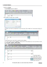 Предварительный просмотр 176 страницы iDect FC6A series User Manual