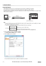 Предварительный просмотр 180 страницы iDect FC6A series User Manual