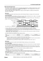 Предварительный просмотр 191 страницы iDect FC6A series User Manual