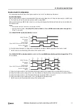 Preview for 195 page of iDect FC6A series User Manual