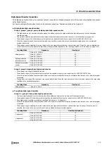 Preview for 201 page of iDect FC6A series User Manual