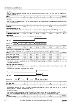 Предварительный просмотр 210 страницы iDect FC6A series User Manual