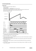 Предварительный просмотр 212 страницы iDect FC6A series User Manual