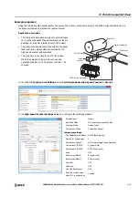 Предварительный просмотр 215 страницы iDect FC6A series User Manual