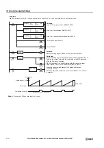 Предварительный просмотр 216 страницы iDect FC6A series User Manual