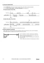 Предварительный просмотр 218 страницы iDect FC6A series User Manual