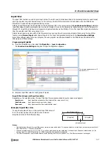 Предварительный просмотр 223 страницы iDect FC6A series User Manual