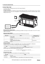 Предварительный просмотр 224 страницы iDect FC6A series User Manual