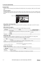 Предварительный просмотр 226 страницы iDect FC6A series User Manual