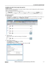 Предварительный просмотр 253 страницы iDect FC6A series User Manual