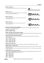 Предварительный просмотр 263 страницы iDect FC6A series User Manual