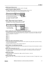 Предварительный просмотр 275 страницы iDect FC6A series User Manual