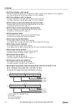 Предварительный просмотр 280 страницы iDect FC6A series User Manual