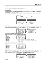 Предварительный просмотр 291 страницы iDect FC6A series User Manual