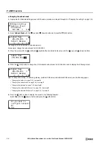 Предварительный просмотр 304 страницы iDect FC6A series User Manual