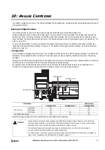 Предварительный просмотр 361 страницы iDect FC6A series User Manual