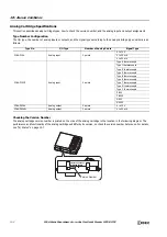 Предварительный просмотр 362 страницы iDect FC6A series User Manual